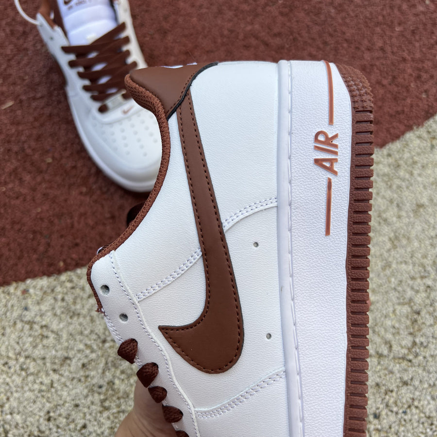 Nike Air Force 1 Low '07 Pecan