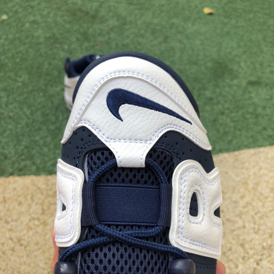 Nike Air More Uptempo Olympic (2016/2020)