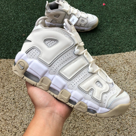 Nike Air More Uptempo Phantom