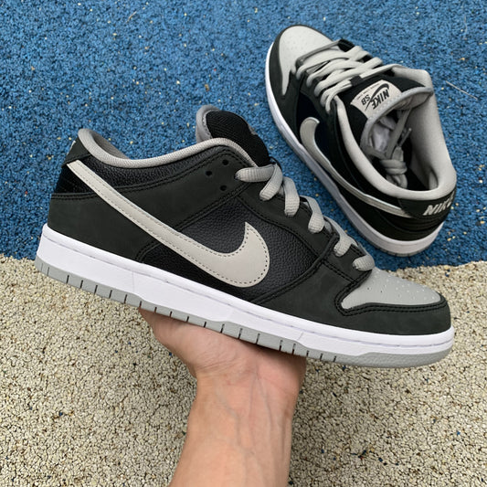 Nike SB Dunk Low J-Pack Shadow