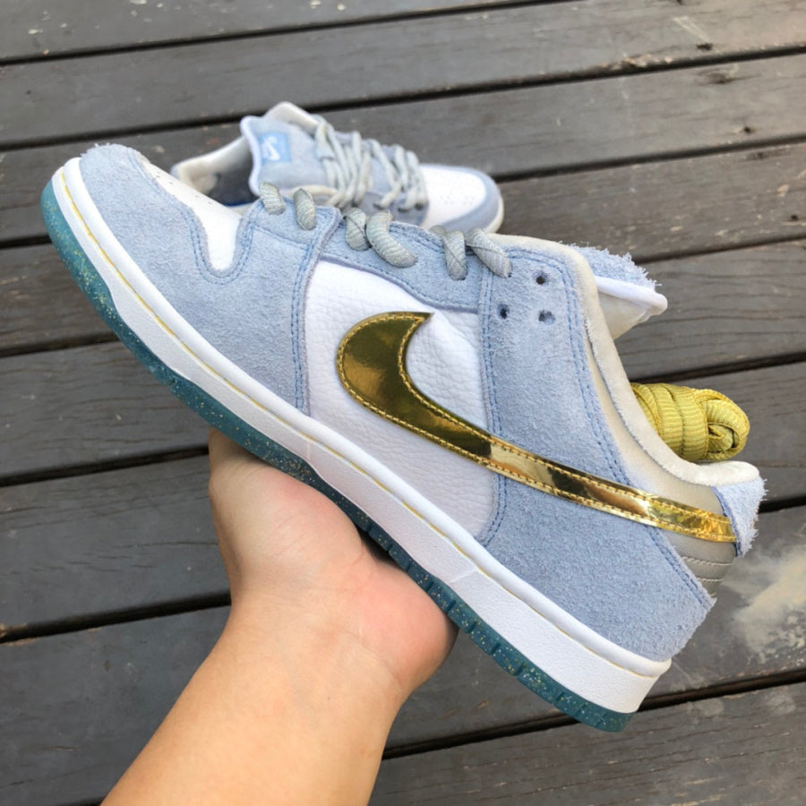 Nike SB Dunk Low Sean Cliver